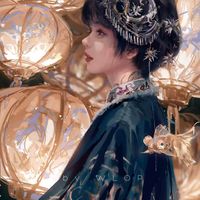 冬芽